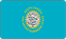 Becoming a Notary in South Dakota and South Dakota's Notary Exam Requirements Becoming a Notary in South Dakota and South Dakota's Notary Exam Requirements